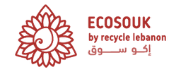 EcoSoukLogo