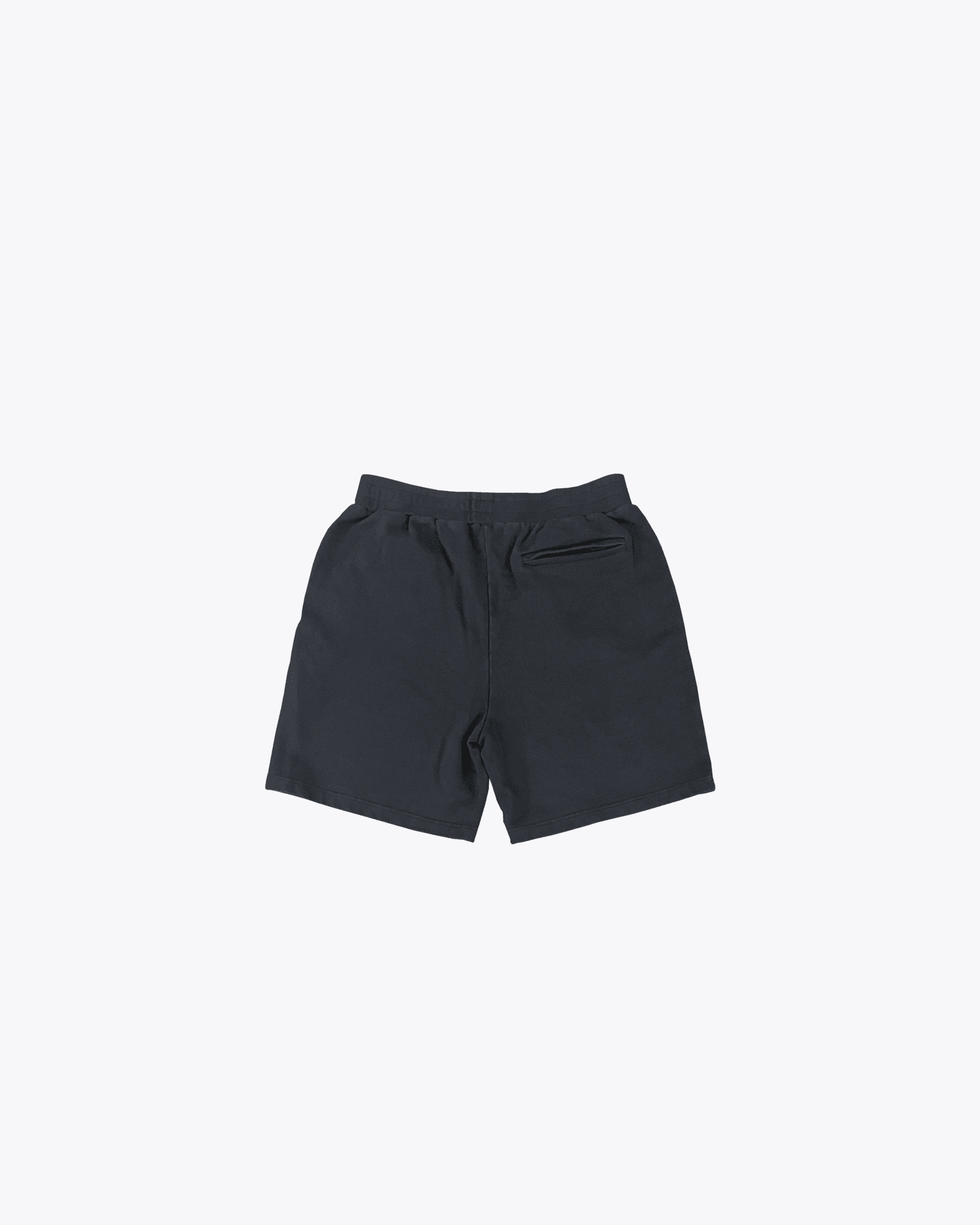 Medusa Shorts - Image 2