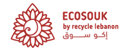 EcoSouk Logo