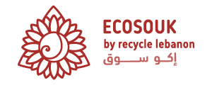 EcoSouk